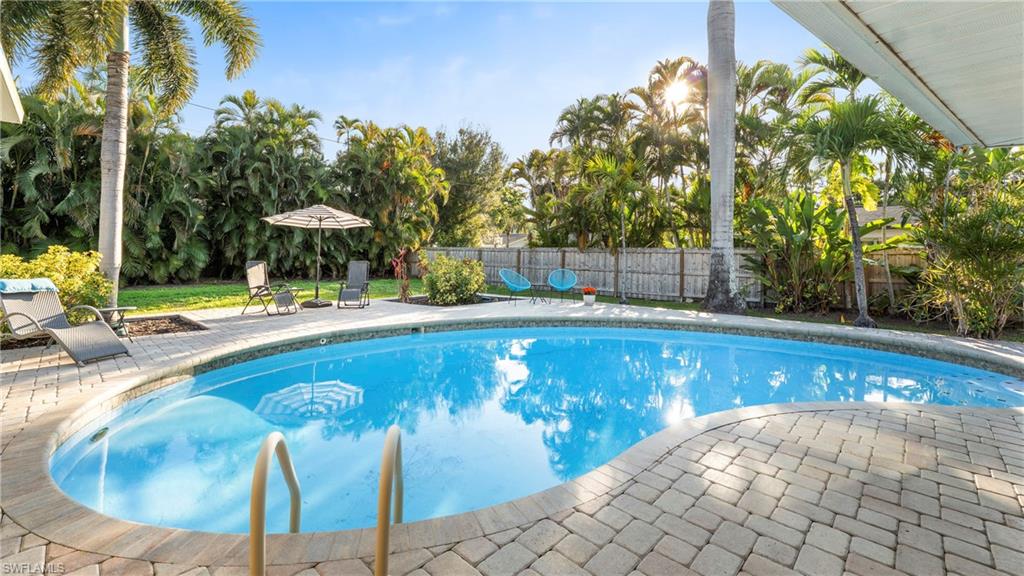 1312 Jambalana LN
