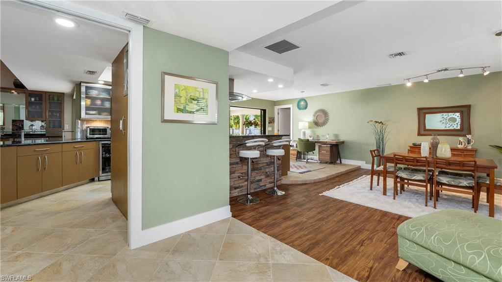 1312 Jambalana LN