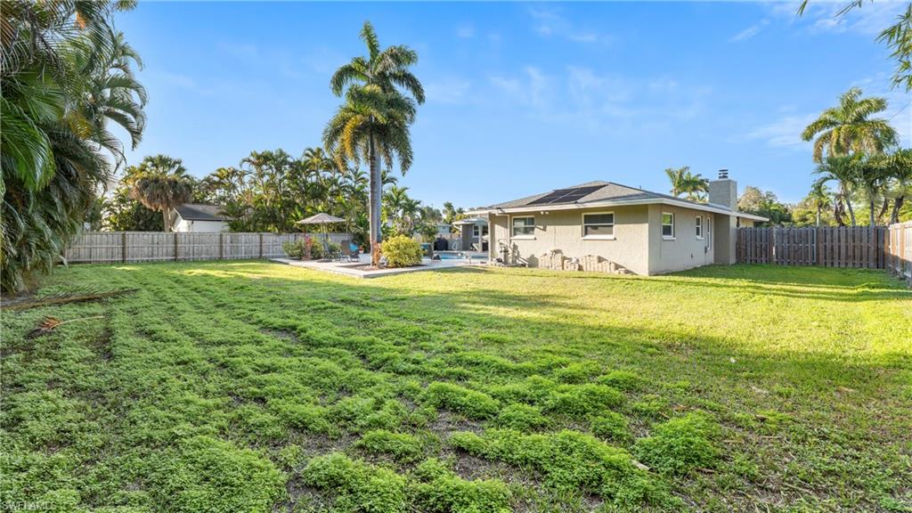 1312 Jambalana LN