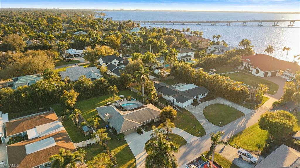 1312 Jambalana LN