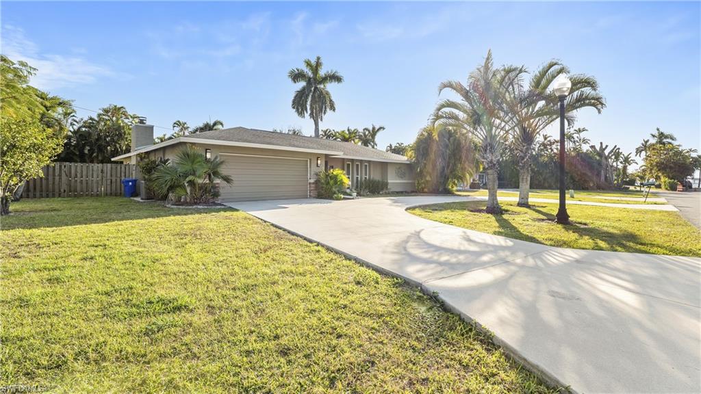 1312 Jambalana LN