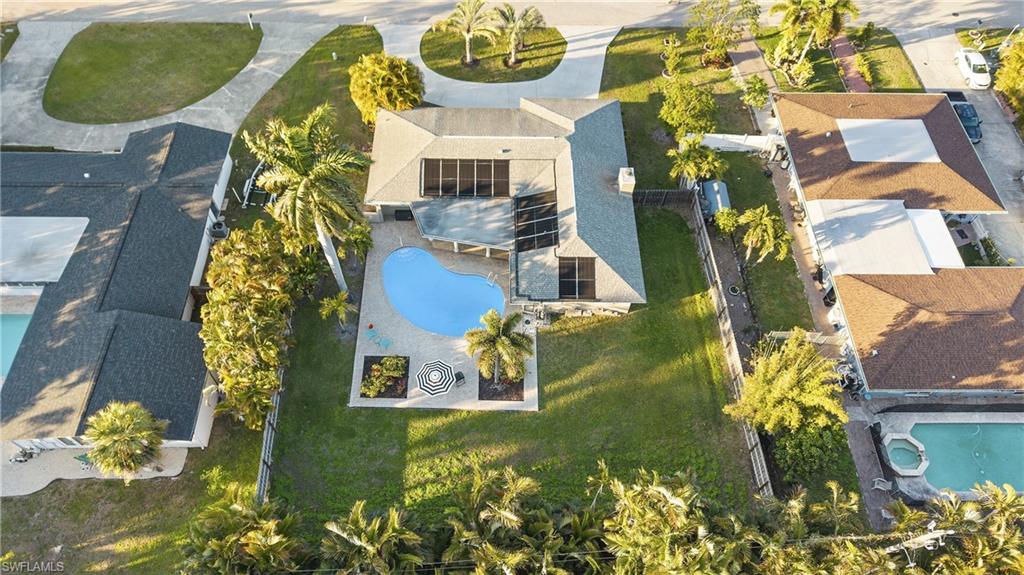1312 Jambalana LN