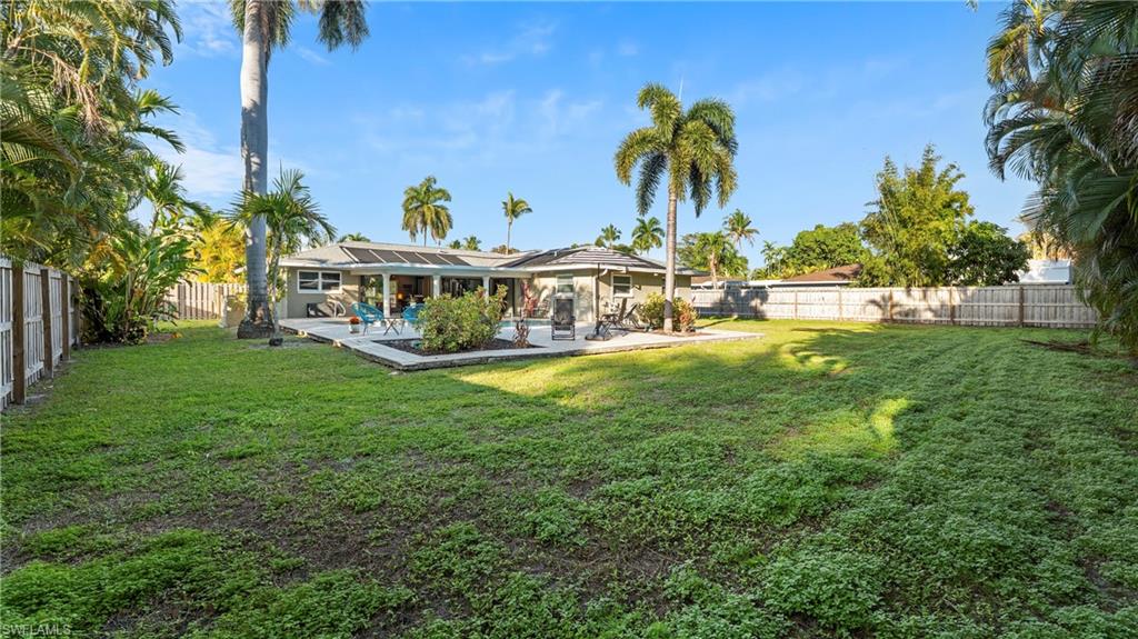 1312 Jambalana LN