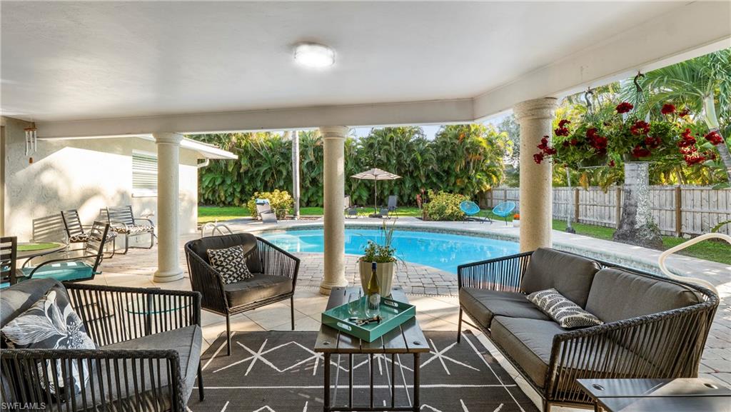 1312 Jambalana LN