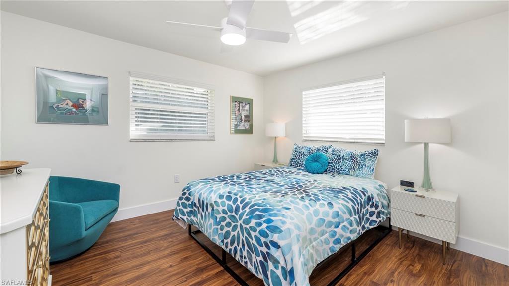 1312 Jambalana LN