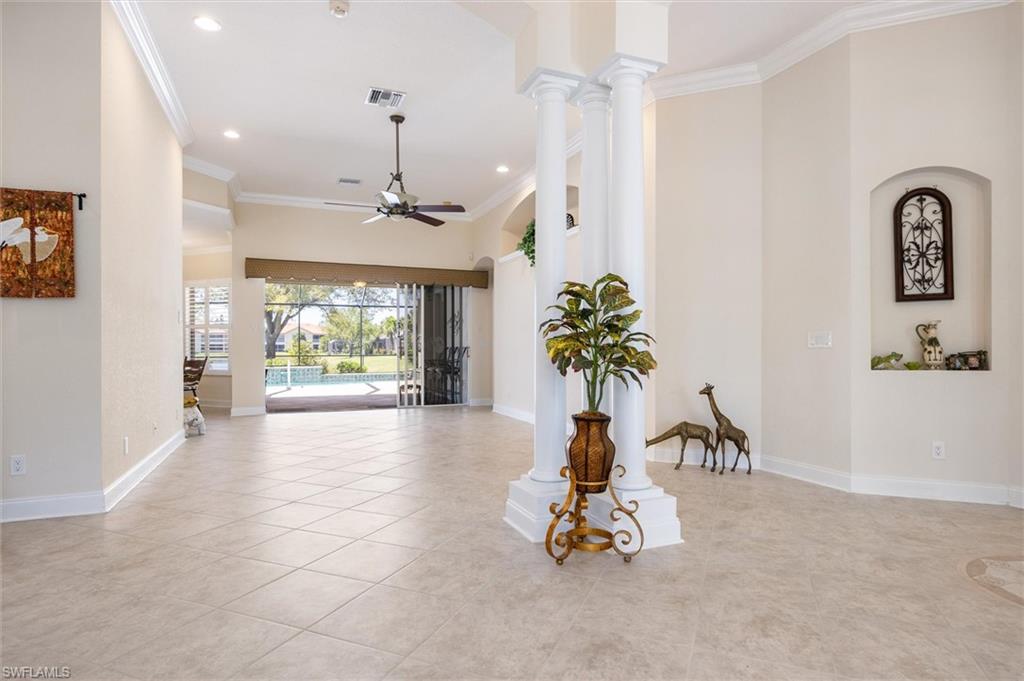 11015 Sea Tropic LN