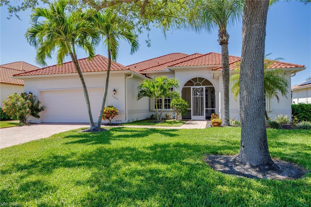 11015 Sea Tropic LN