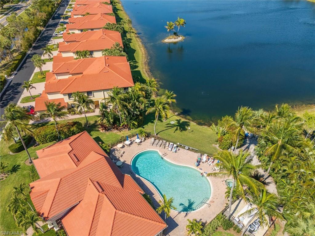 11015 Sea Tropic LN