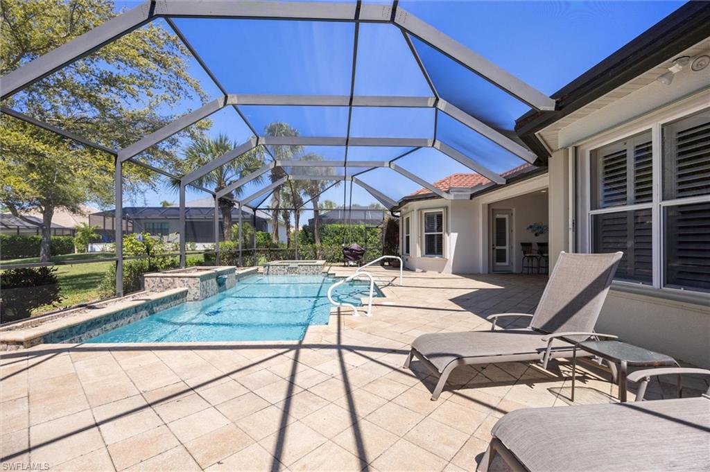 11015 Sea Tropic LN