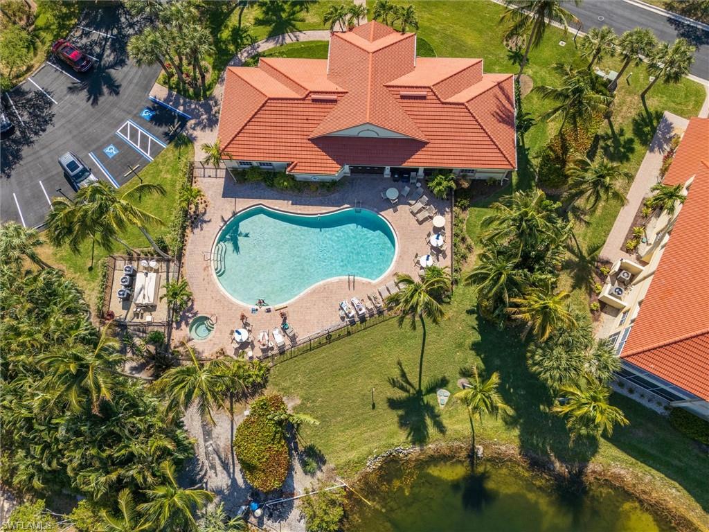 11015 Sea Tropic LN