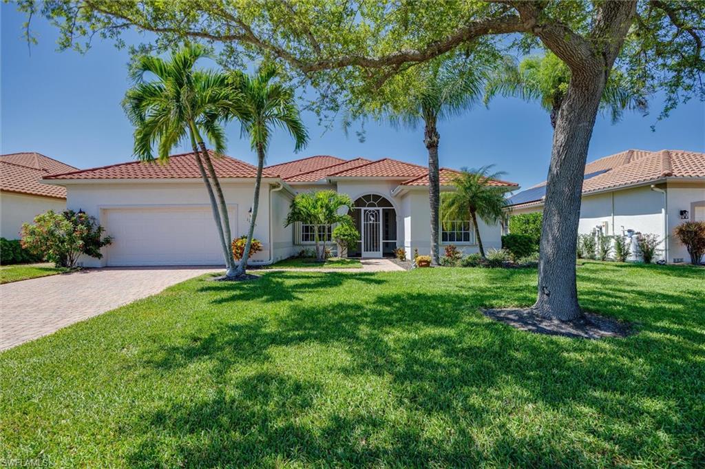 11015 Sea Tropic LN