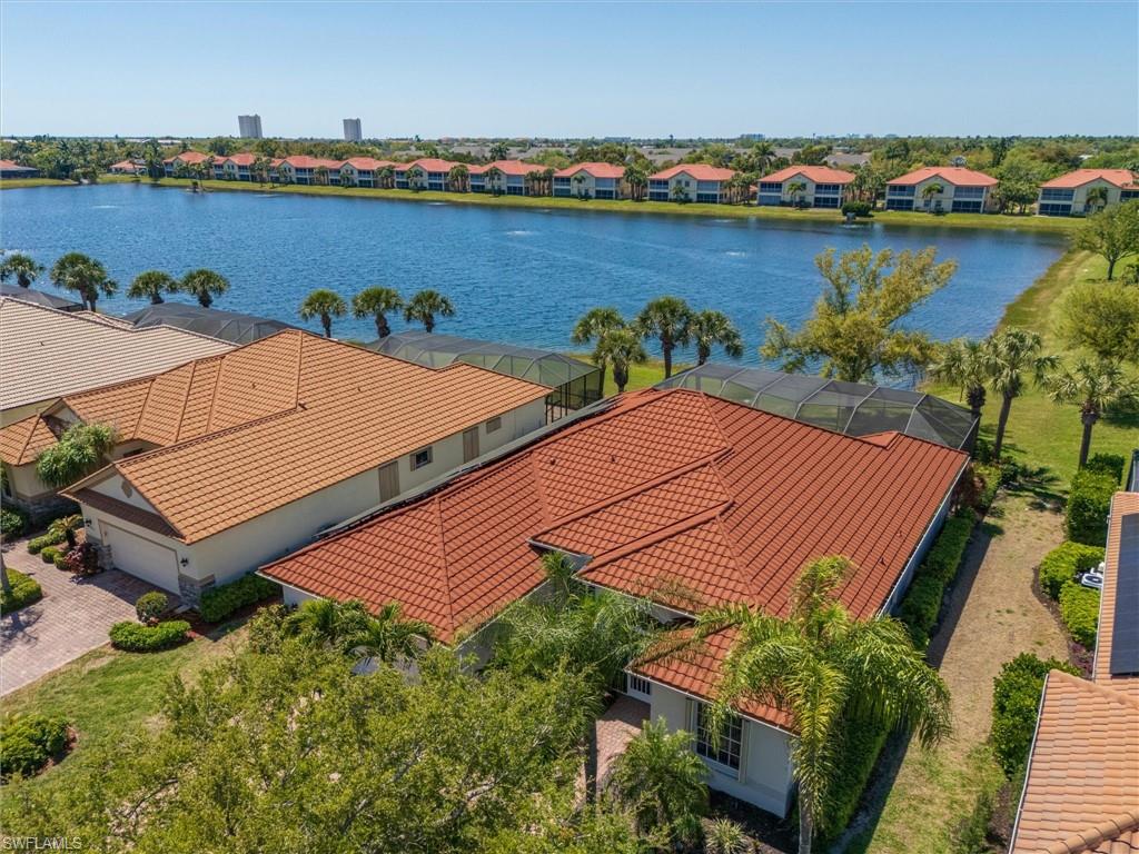 11015 Sea Tropic LN