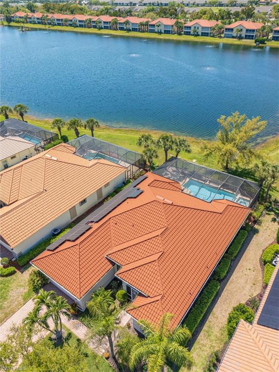11015 Sea Tropic LN