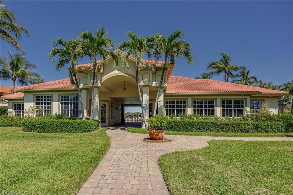 11015 Sea Tropic LN