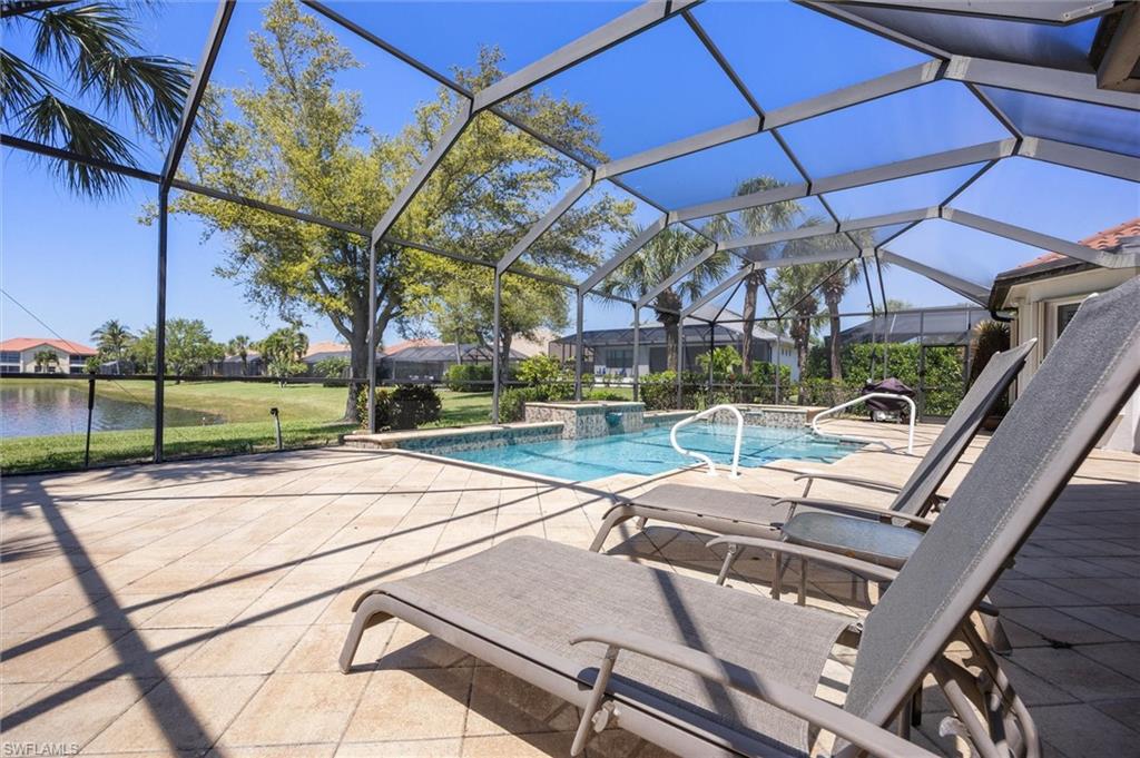 11015 Sea Tropic LN