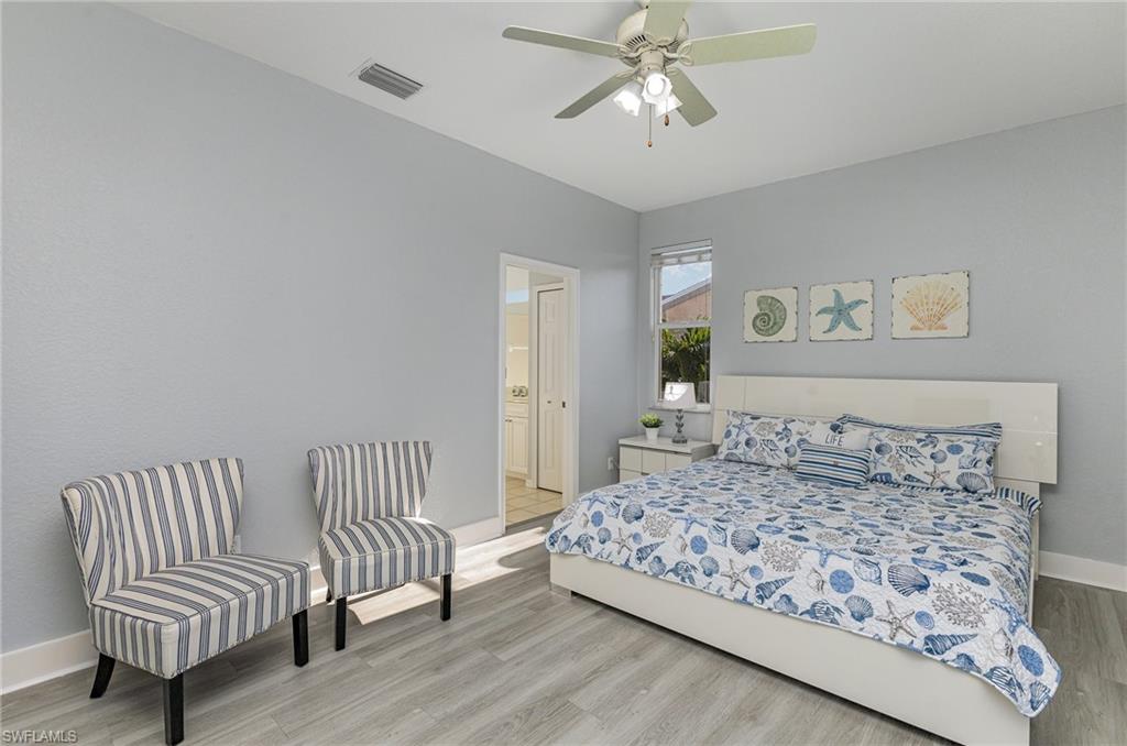 532 W Archer PKWY