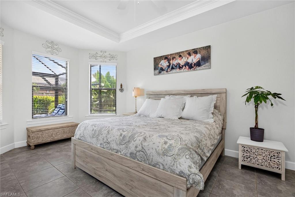 8280 Lucello TER N