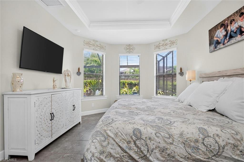 8280 Lucello TER N