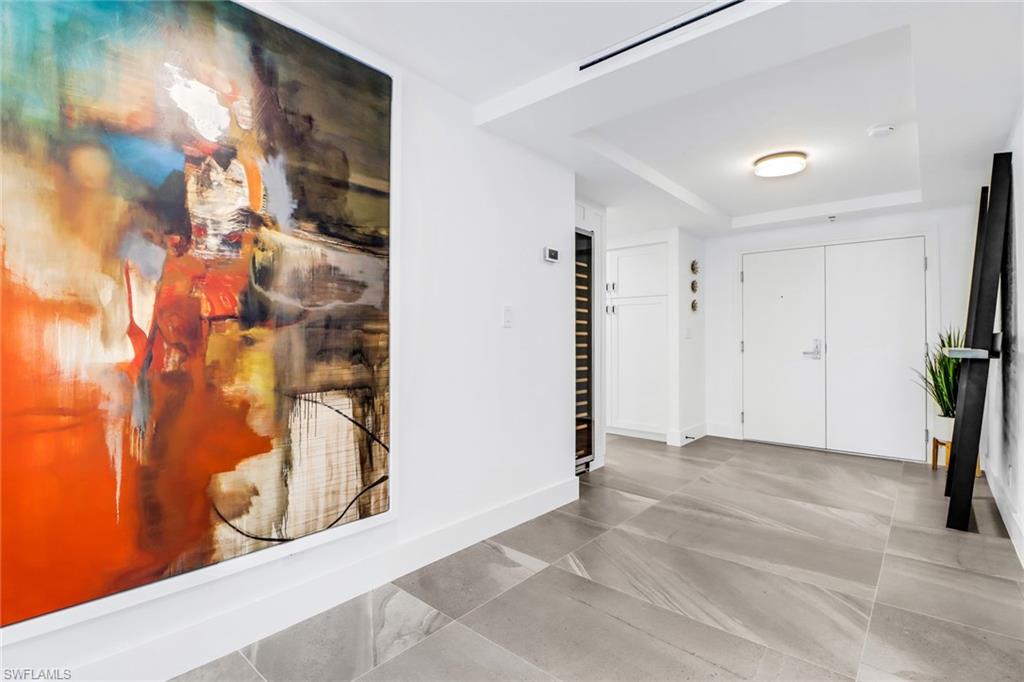 4451 Gulf Shore BLVD N # 203