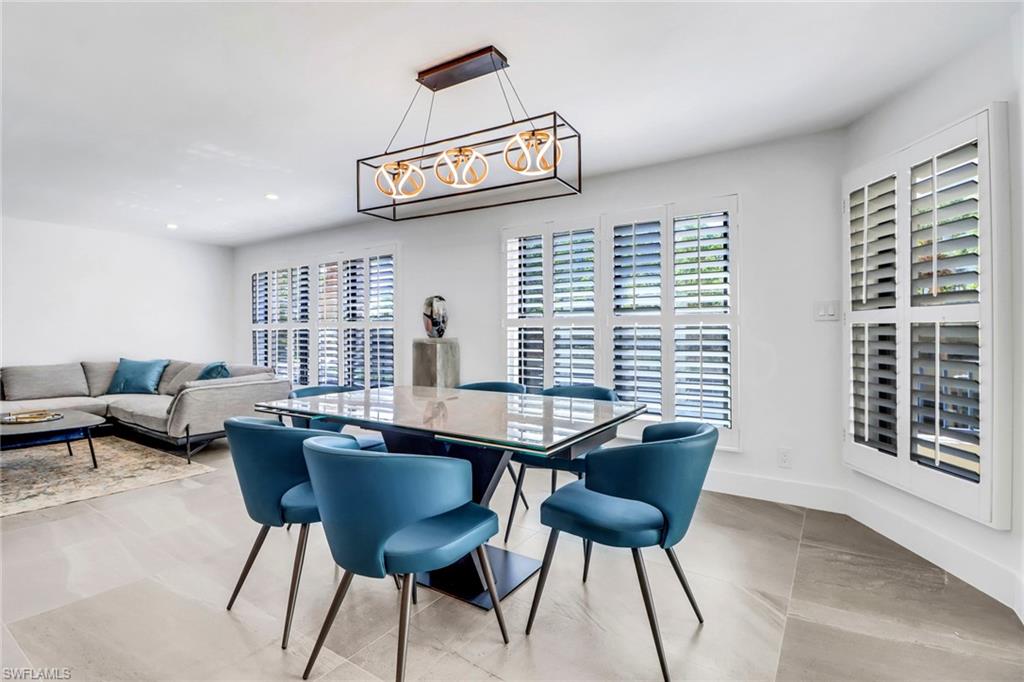 4451 Gulf Shore BLVD N # 203