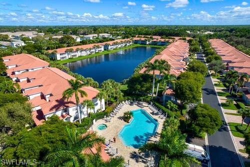 2215 Arielle DR # 1205