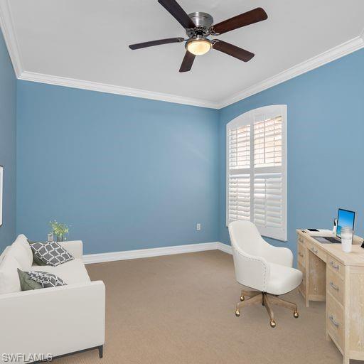 2215 Arielle DR # 1205