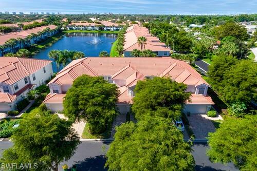 2215 Arielle DR # 1205