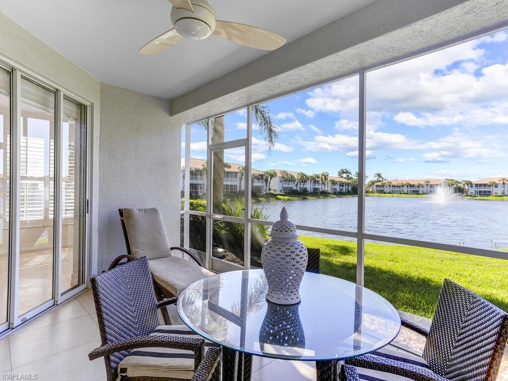 2215 Arielle DR # 1205
