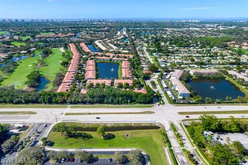 2215 Arielle DR # 1205