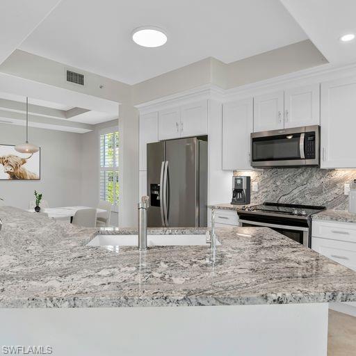 2215 Arielle DR # 1205