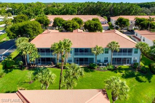2215 Arielle DR # 1205