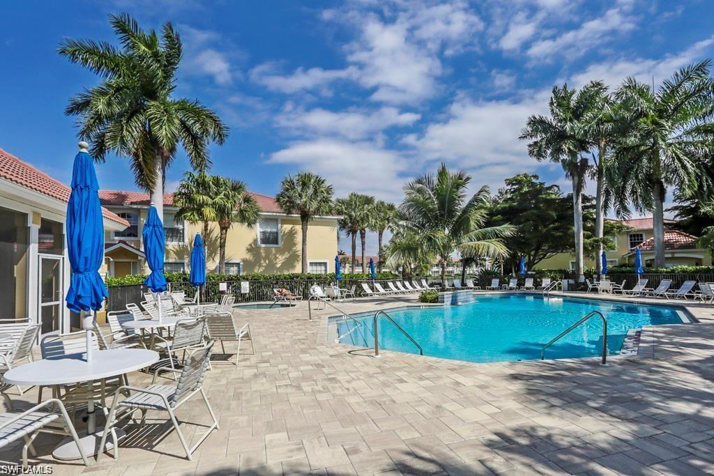 2215 Arielle DR # 1205
