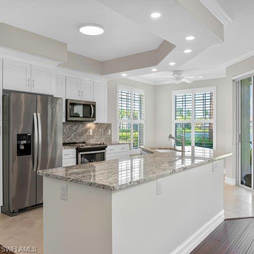 2215 Arielle DR # 1205