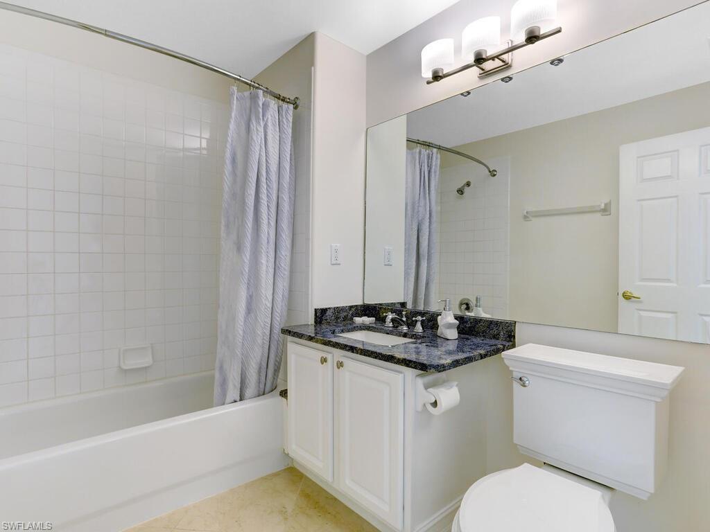 2215 Arielle DR # 1205