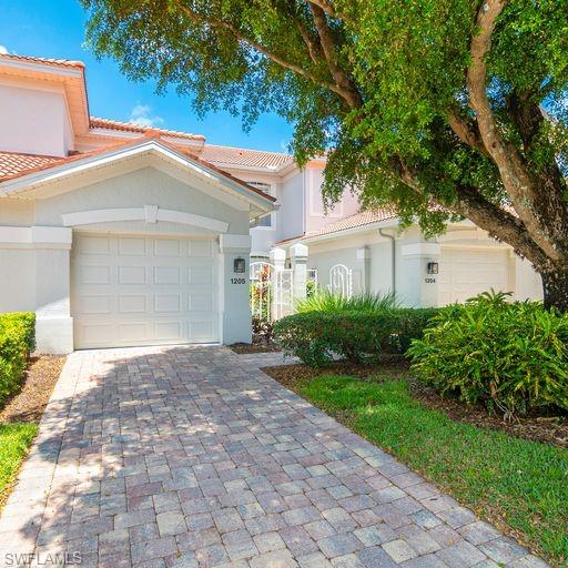 2215 Arielle DR # 1205