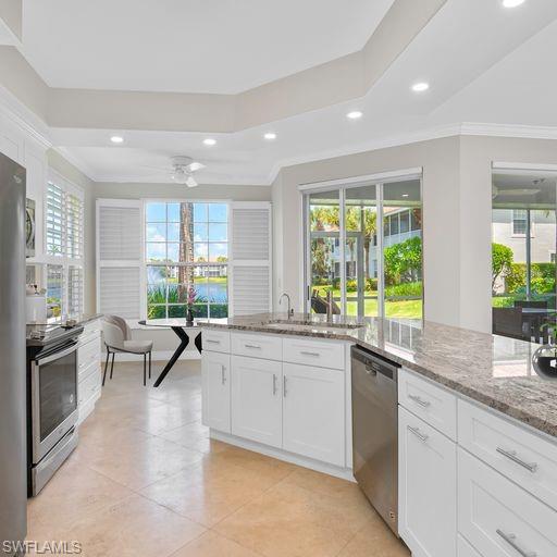 2215 Arielle DR # 1205
