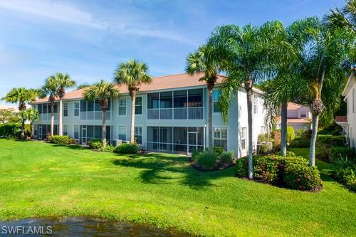 2215 Arielle DR # 1205