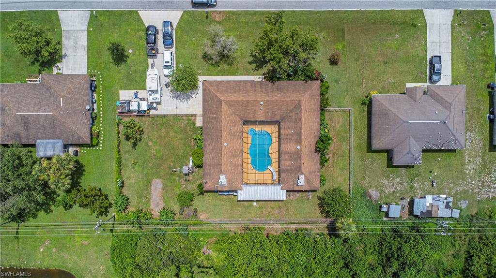 339 Delaware RD