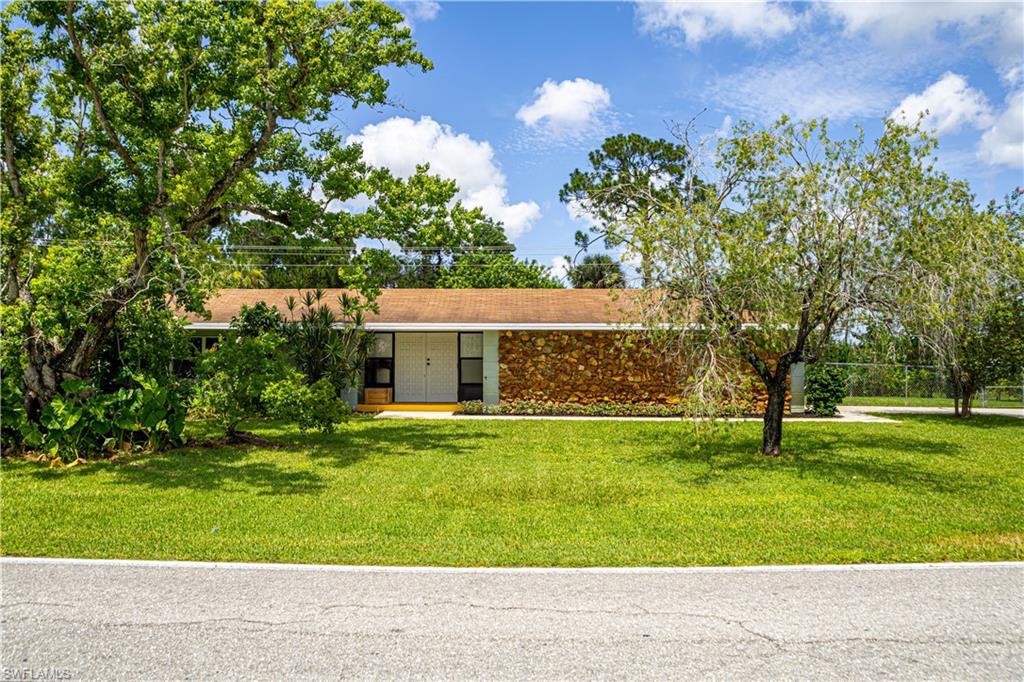 339 Delaware RD