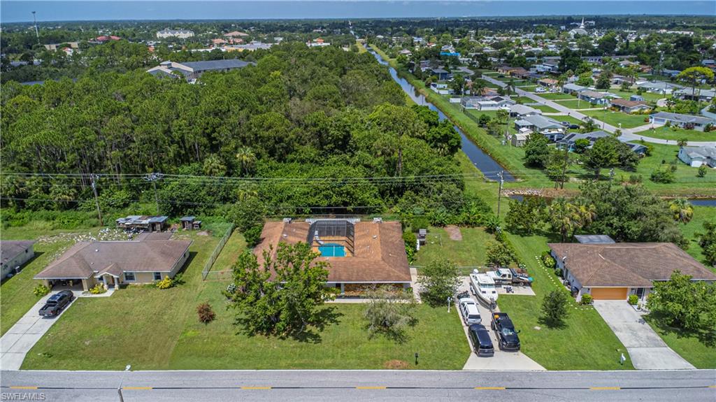 339 Delaware RD