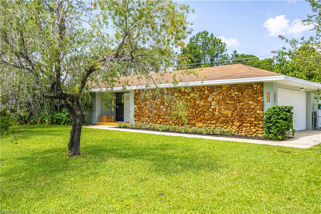 339 Delaware RD