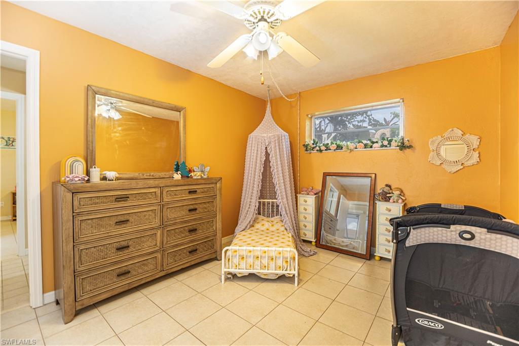 339 Delaware RD