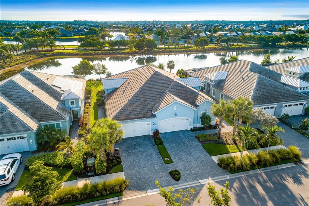 5862 Haiti DR
