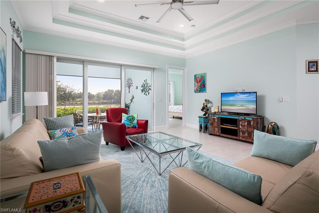 5862 Haiti DR
