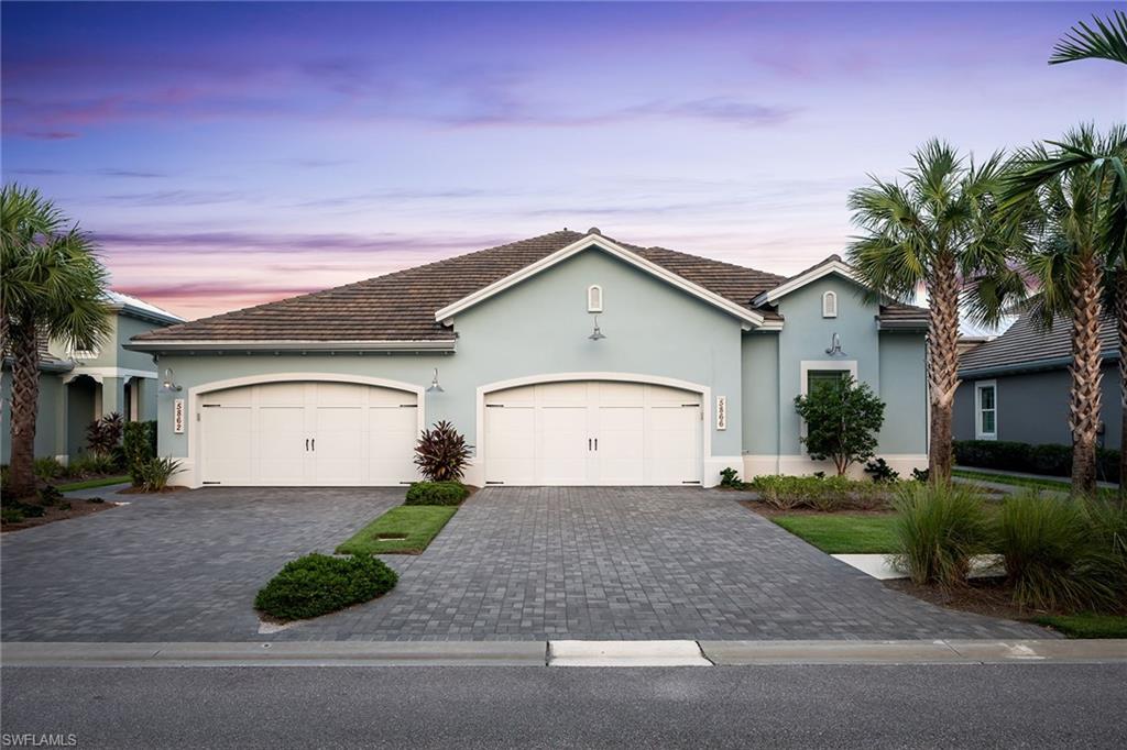 5862 Haiti DR