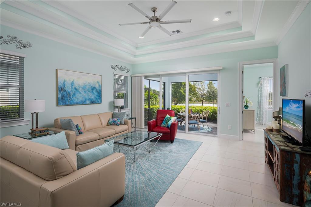 5862 Haiti DR