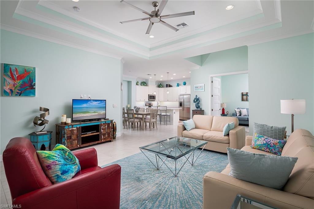5862 Haiti DR