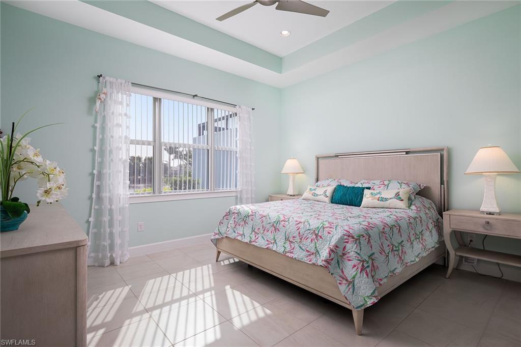 5862 Haiti DR