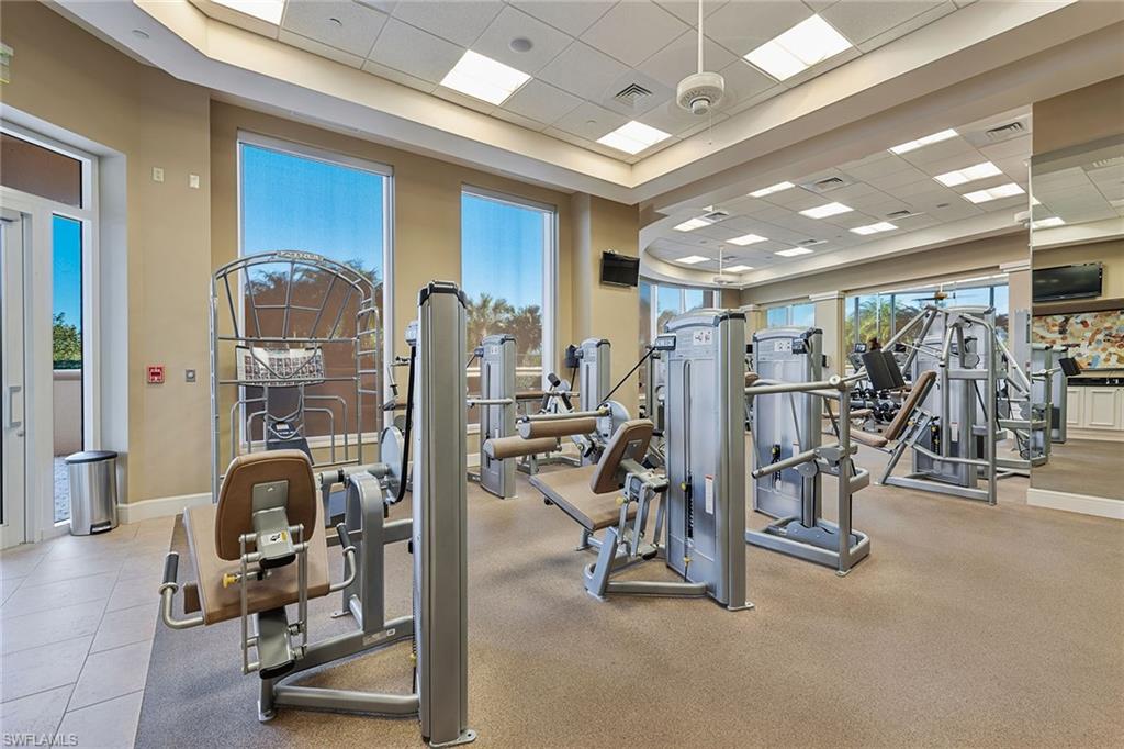 1050 Borghese LN # 1104