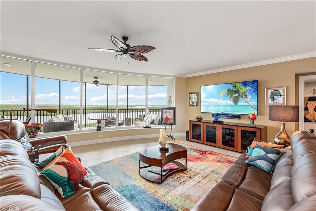 1050 Borghese LN # 1104